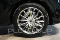 2024 Mercedes Benz GLE 450