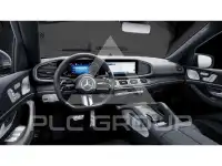 2024 Mercedes Benz GLE 450