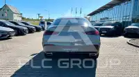 2024 Mercedes Benz GLE 450