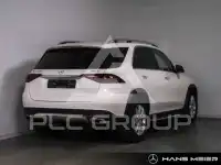 2024 Mercedes Benz GLE 450