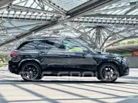 2024 Mercedes Benz GLE 450