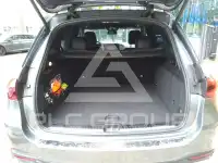 2024 Mercedes Benz GLE 450