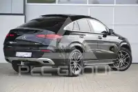 2024 Mercedes Benz GLE 450