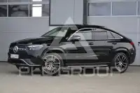 2024 Mercedes Benz GLE 450