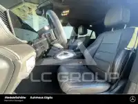 2024 Mercedes Benz GLE 450