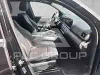 2024 Mercedes Benz GLE 450