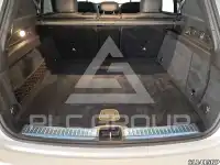 2024 Mercedes Benz GLE 450