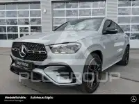 2024 Mercedes Benz GLE 450