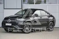 2024 Mercedes Benz GLE 450