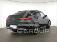 2024 Mercedes Benz GLE 450