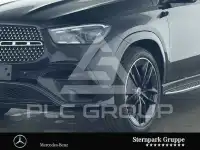 2024 Mercedes Benz GLE 450