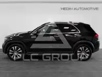 2024 Mercedes Benz GLE 450
