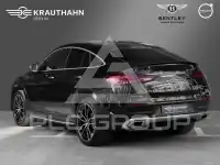 2024 Mercedes Benz GLE 450