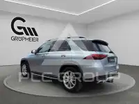 2024 Mercedes Benz GLE 450