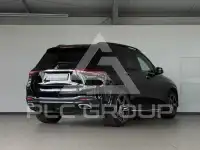 2024 Mercedes Benz GLE 450