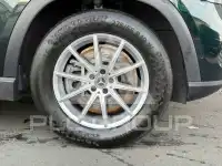 2024 Mercedes Benz GLE 450