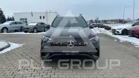 2024 Mercedes Benz GLE 450