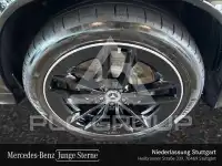 2024 Mercedes Benz GLE 450