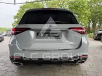 2024 Mercedes Benz GLE 450