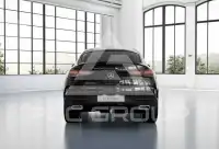 2024 Mercedes Benz GLE 450