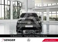 2024 Mercedes Benz GLE 450