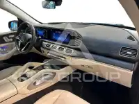 2024 Mercedes Benz GLE 450