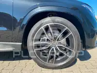 2024 Mercedes Benz GLE 450