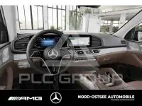 2024 Mercedes Benz GLE 450