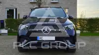 2024 Mercedes Benz GLE 450