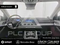 2024 Mercedes Benz GLE 450