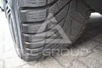2024 Mercedes Benz GLE 450