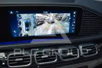 2024 Mercedes Benz GLE 450