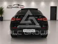 2024 Mercedes Benz GLE 450