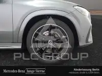 2024 Mercedes Benz GLE 450