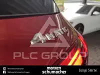 2024 Mercedes Benz GLE 450