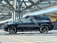 2024 Mercedes Benz GLE 450