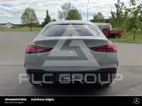 2024 Mercedes Benz GLE 450