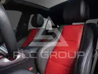 2024 Mercedes Benz GLE 450