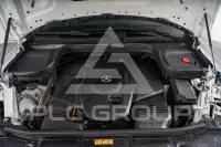 2024 Mercedes Benz GLE 450
