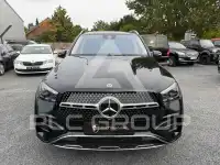 2024 Mercedes Benz GLE 450
