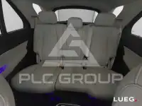 2024 Mercedes Benz GLE 450