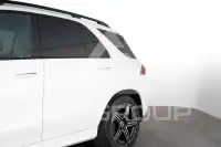 2024 Mercedes Benz GLE 450