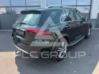2024 Mercedes Benz GLE 450