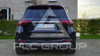 2024 Mercedes Benz GLE 450