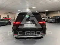 2024 Mercedes Benz GLE 450