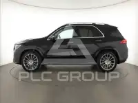 2024 Mercedes Benz GLE 450