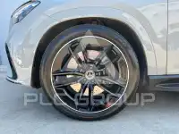 2024 Mercedes Benz GLE 450