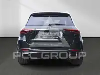 2024 Mercedes Benz GLE 450
