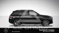 2024 Mercedes Benz GLE 450