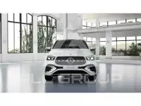 2024 Mercedes Benz GLE 450